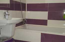 Apartament 2 camere, 48 mp, etaj intermediar, zona Parcului Central