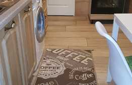 Apartament 2 camere, 48 mp, etaj intermediar, zona Parcului Central