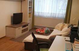 Apartament 2 camere, 48 mp, etaj intermediar, zona Parcului Central