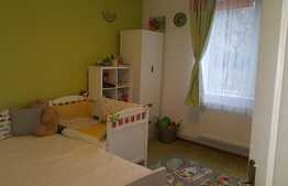 Apartament 2 camere, 48 mp, etaj intermediar, zona Parcului Central
