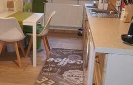 Apartament 2 camere, 48 mp, etaj intermediar, zona Parcului Central