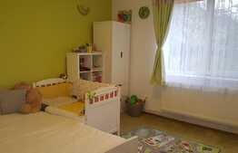 Apartament 2 camere, 48 mp, etaj intermediar, zona Parcului Central