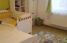 Apartament 2 camere, 48 mp, etaj intermediar, zona Parcului Central