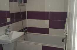 Apartament 2 camere, 48 mp, etaj intermediar, zona Parcului Central