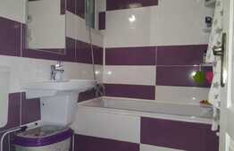 Apartament 2 camere, 48 mp, etaj intermediar, zona Parcului Central