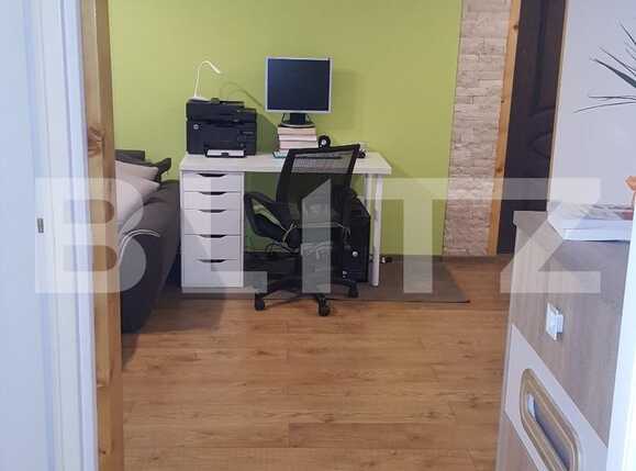 Apartament de vânzare 2 camere Central - 30171AV | BLITZ Cluj-Napoca | Poza16