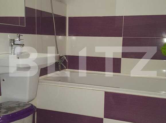 Apartament de vânzare 2 camere Central - 30171AV | BLITZ Cluj-Napoca | Poza18