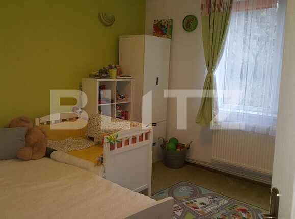 Apartament de vânzare 2 camere Central - 30171AV | BLITZ Cluj-Napoca | Poza8
