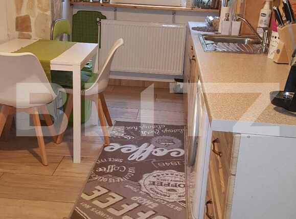 Apartament de vânzare 2 camere Central - 30171AV | BLITZ Cluj-Napoca | Poza10