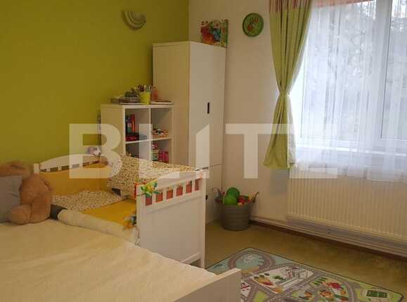 Apartament de vânzare 2 camere Central - 30171AV | BLITZ Cluj-Napoca | Poza7