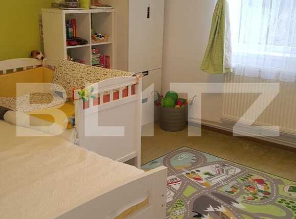 Apartament de vânzare 2 camere Central - 30171AV | BLITZ Cluj-Napoca | Poza6