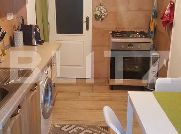 Apartament de vânzare 2 camere Central - 30171AV | BLITZ Cluj-Napoca | Poza11