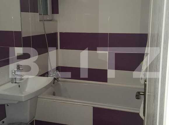 Apartament de vânzare 2 camere Central - 30171AV | BLITZ Cluj-Napoca | Poza17