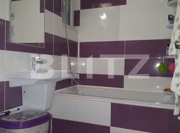 Apartament de vânzare 2 camere Central - 30171AV | BLITZ Cluj-Napoca | Poza19