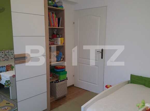 Apartament de vânzare 2 camere Central - 30171AV | BLITZ Cluj-Napoca | Poza9