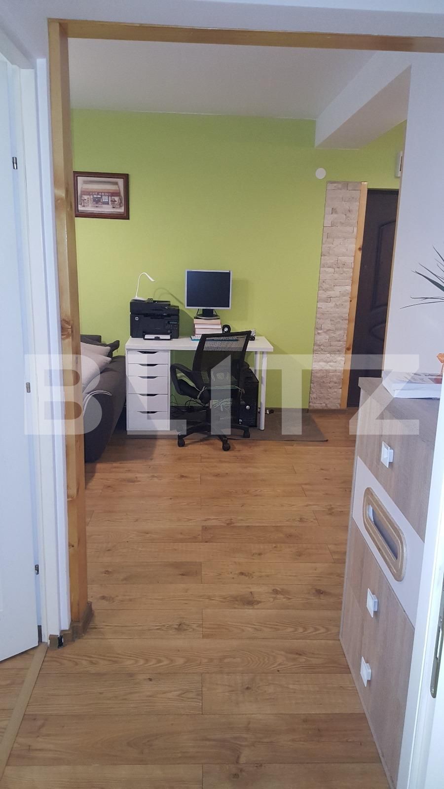 Apartament de vânzare 2 camere Central - 30171AV | BLITZ Cluj-Napoca | Poza16