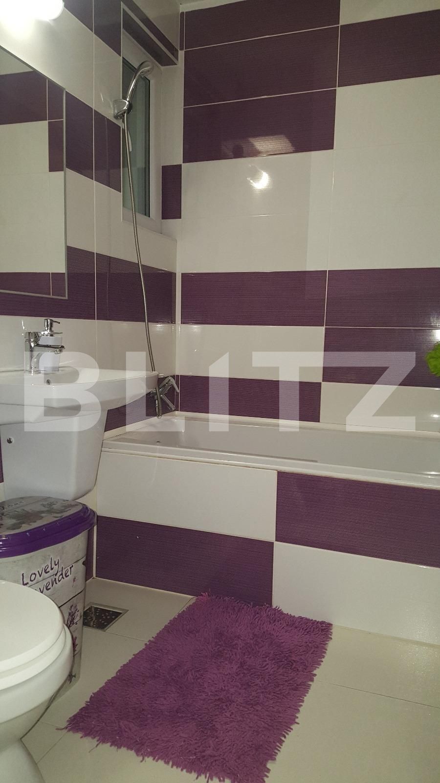 Apartament de vânzare 2 camere Central - 30171AV | BLITZ Cluj-Napoca | Poza18