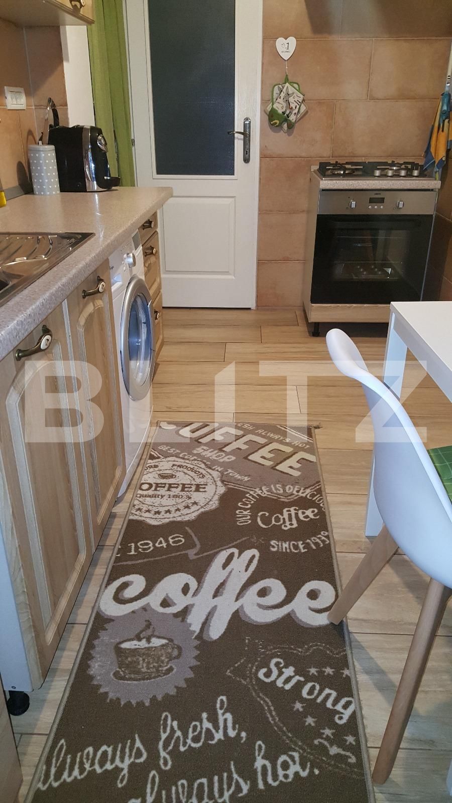 Apartament de vânzare 2 camere Central - 30171AV | BLITZ Cluj-Napoca | Poza12