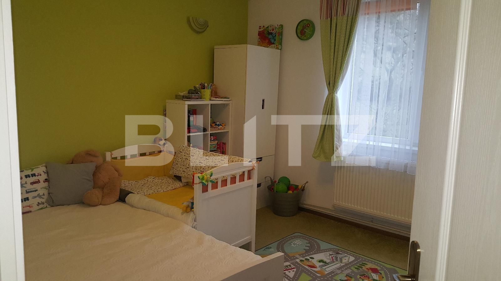 Apartament de vânzare 2 camere Central - 30171AV | BLITZ Cluj-Napoca | Poza8