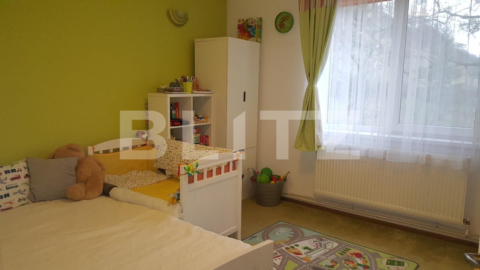Apartament de vânzare 2 camere Central - 30171AV | BLITZ Cluj-Napoca | Poza7