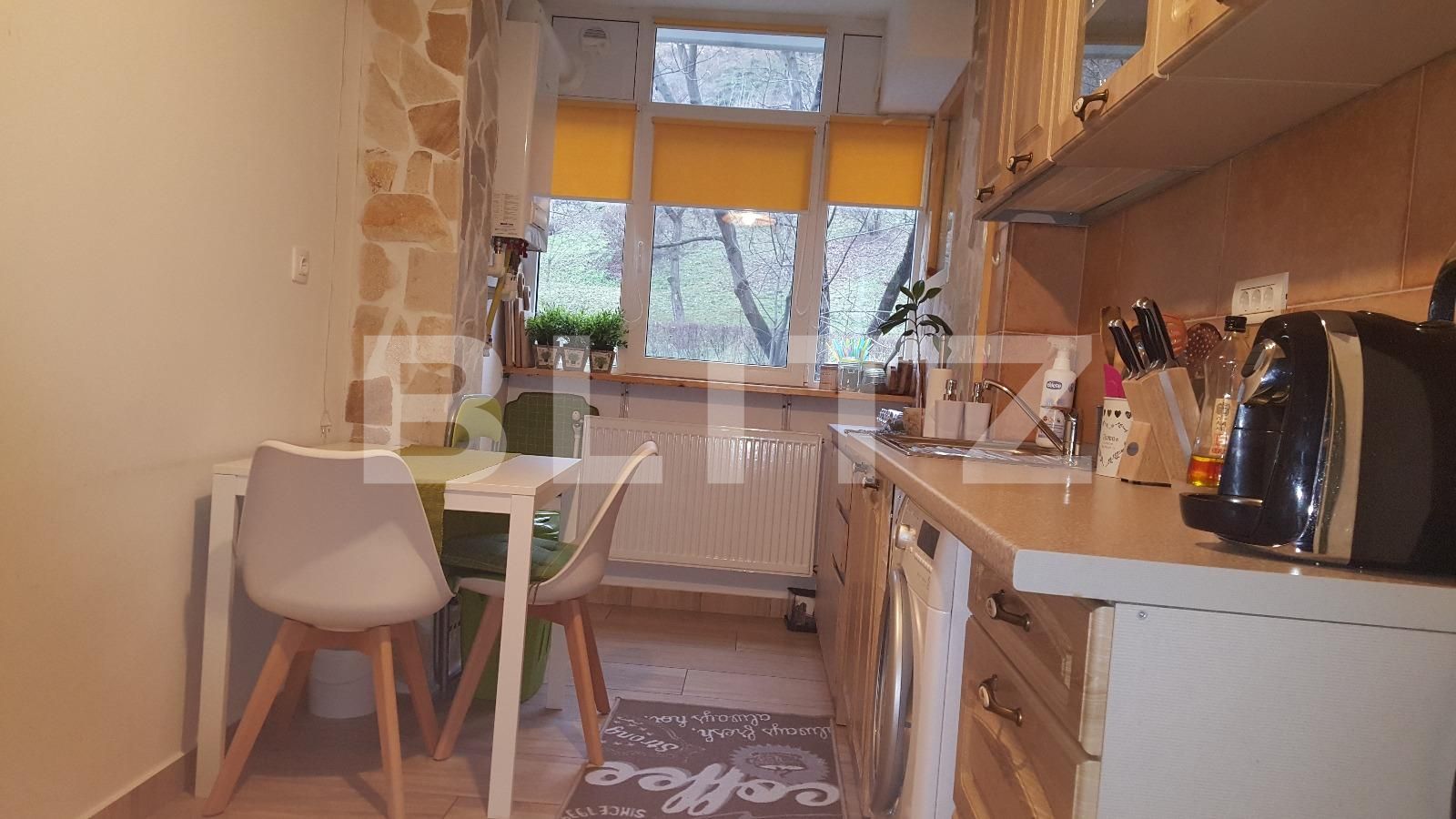 Apartament de vânzare 2 camere Central - 30171AV | BLITZ Cluj-Napoca | Poza15