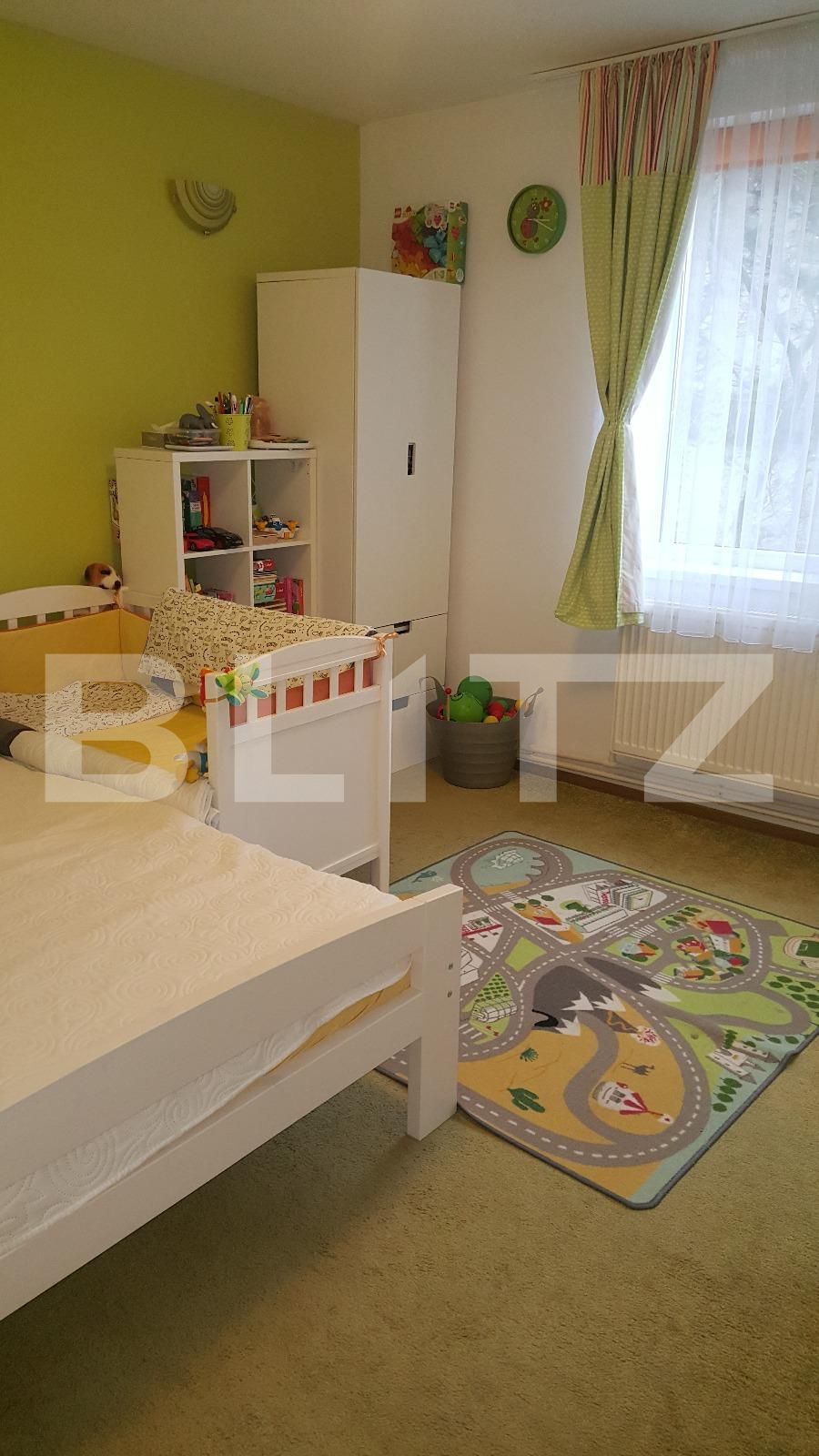 Apartament de vânzare 2 camere Central - 30171AV | BLITZ Cluj-Napoca | Poza6
