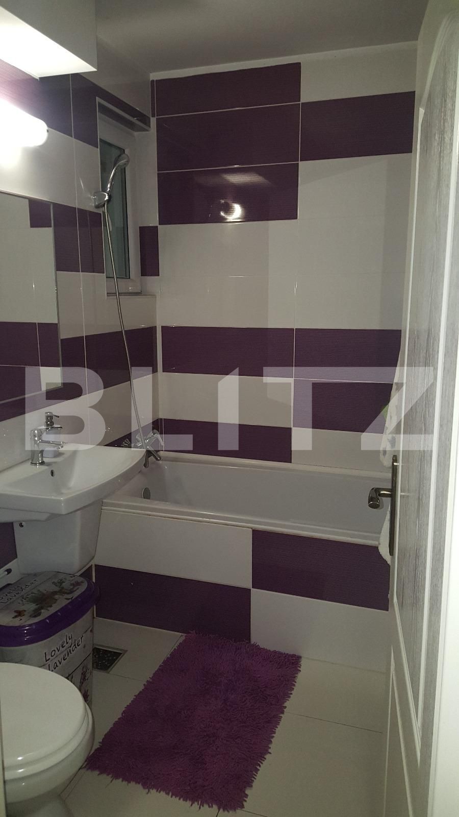 Apartament de vânzare 2 camere Central - 30171AV | BLITZ Cluj-Napoca | Poza17