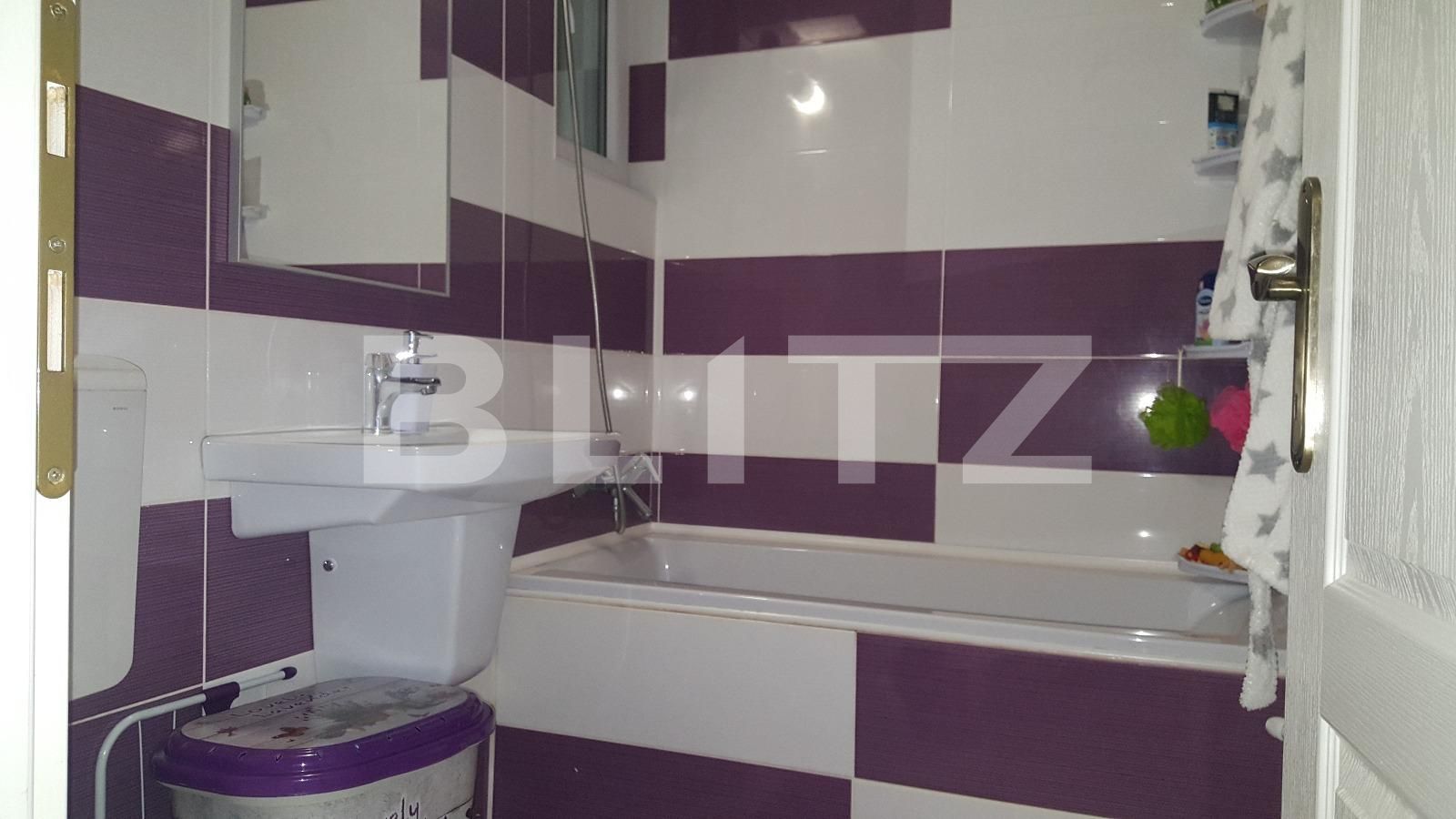Apartament de vânzare 2 camere Central - 30171AV | BLITZ Cluj-Napoca | Poza19