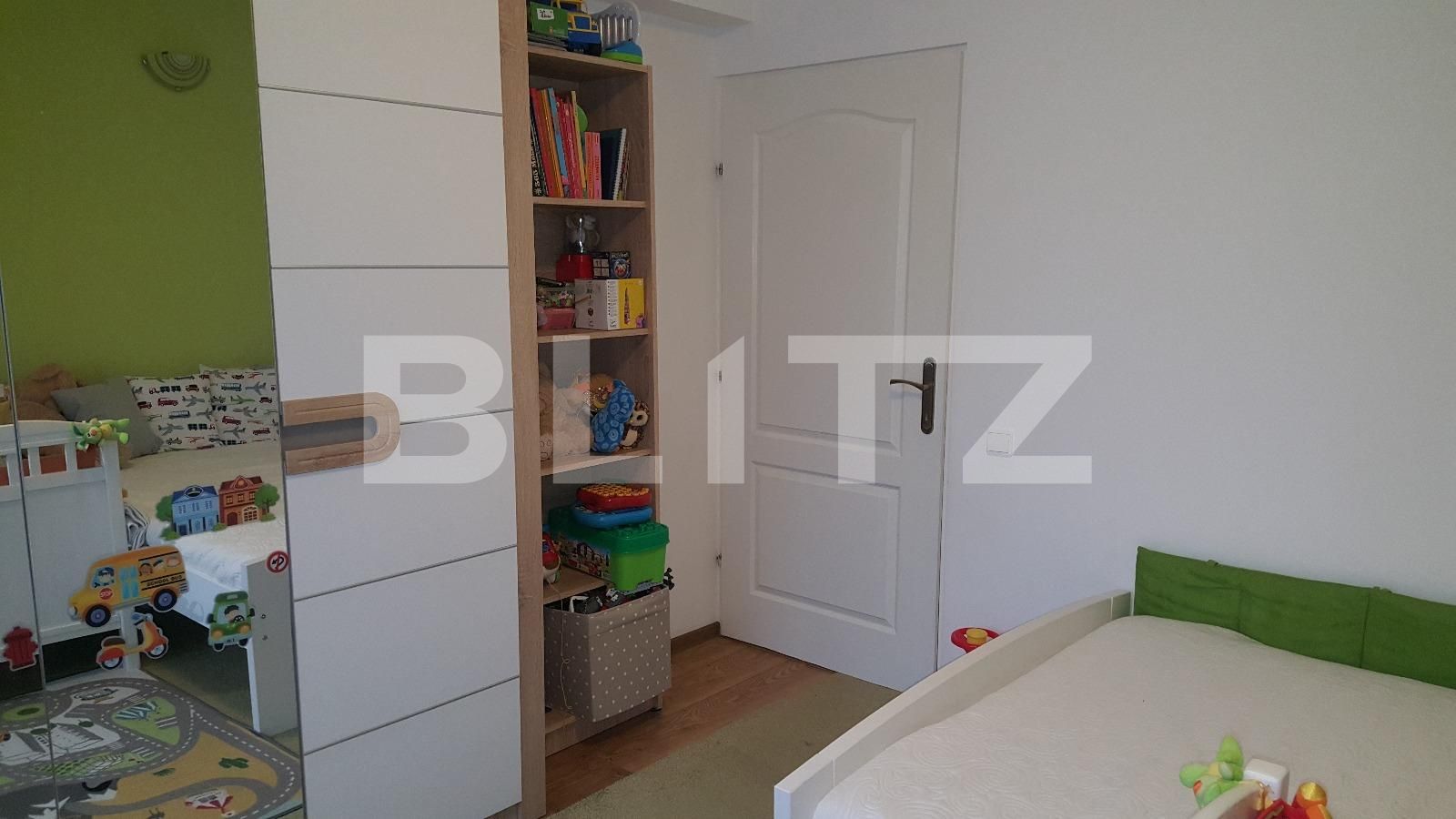 Apartament de vânzare 2 camere Central - 30171AV | BLITZ Cluj-Napoca | Poza9