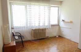 Apartament 2 camere, 48.5 mp, etaj intermediar, zona Piata Mihai Viteazu