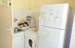 Apartament 2 camere, 48.5 mp, etaj intermediar, zona Piata Mihai Viteazu