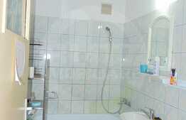 Apartament 2 camere, 48.5 mp, etaj intermediar, zona Piata Mihai Viteazu