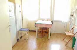 Apartament 2 camere, 48.5 mp, etaj intermediar, zona Piata Mihai Viteazu