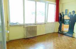 Apartament 2 camere, 48.5 mp, etaj intermediar, zona Piata Mihai Viteazu