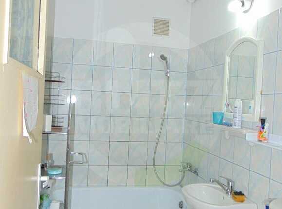 Apartament de vânzare 2 camere Central - 30172AV | BLITZ Cluj-Napoca | Poza7