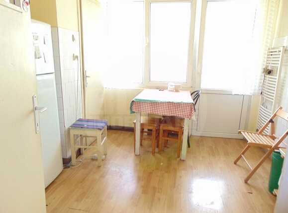 Apartament de vânzare 2 camere Central - 30172AV | BLITZ Cluj-Napoca | Poza5