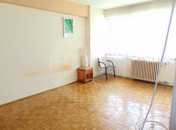 Apartament de vânzare 2 camere Central - 30172AV | BLITZ Cluj-Napoca | Poza1