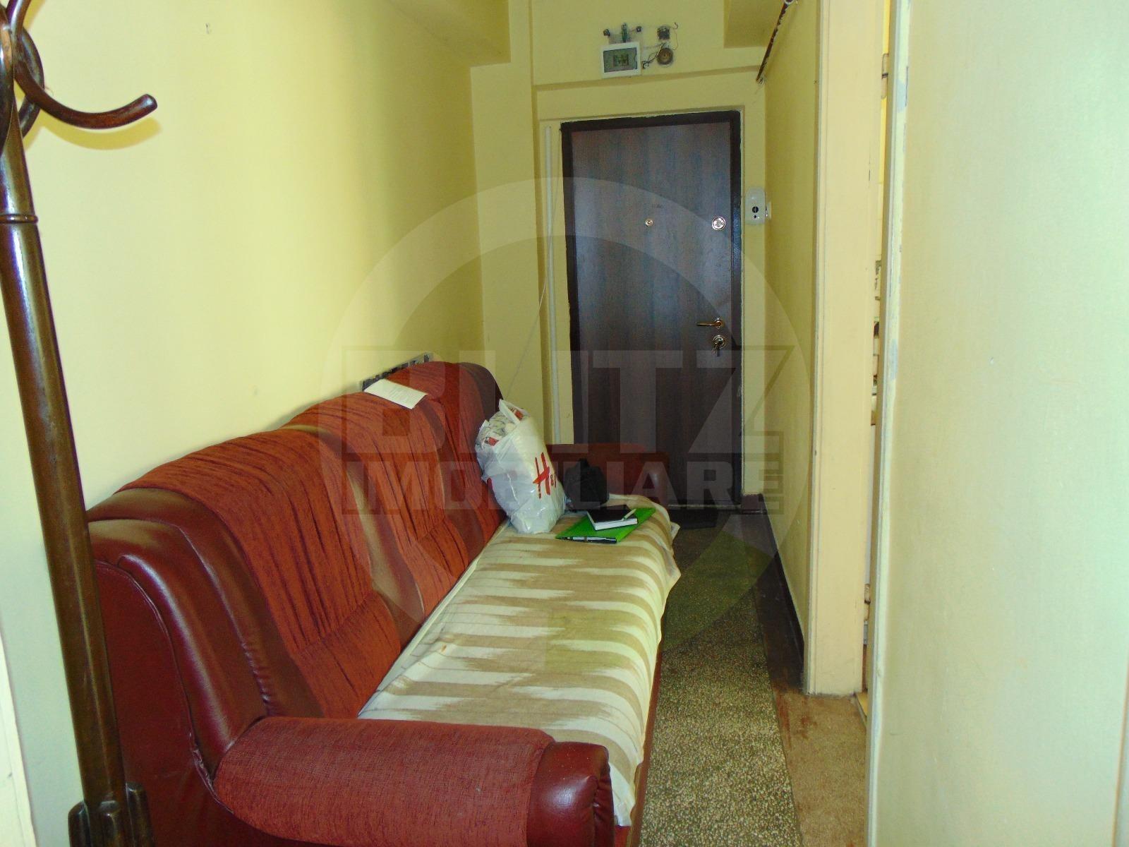 Apartament de vânzare 2 camere Central - 30172AV | BLITZ Cluj-Napoca | Poza6