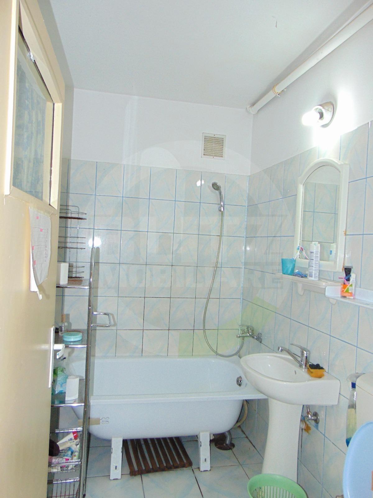 Apartament de vânzare 2 camere Central - 30172AV | BLITZ Cluj-Napoca | Poza7