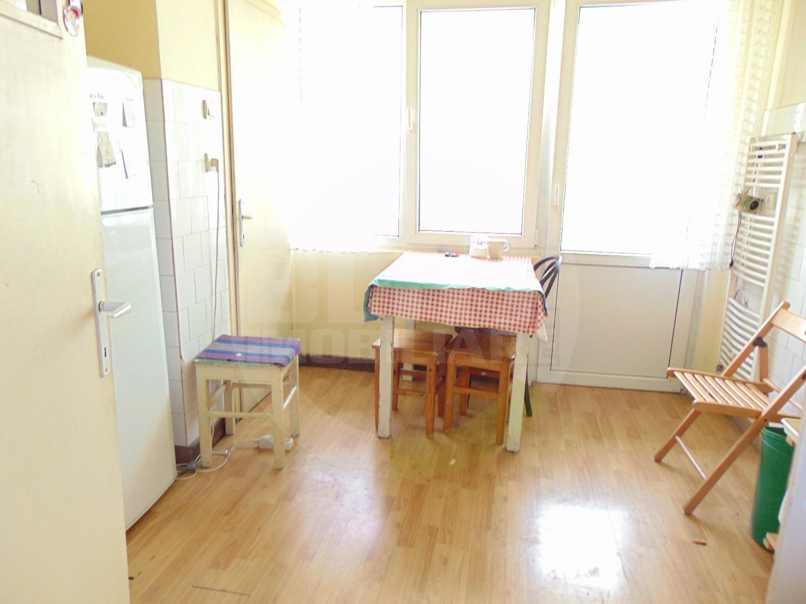 Apartament de vânzare 2 camere Central - 30172AV | BLITZ Cluj-Napoca | Poza5