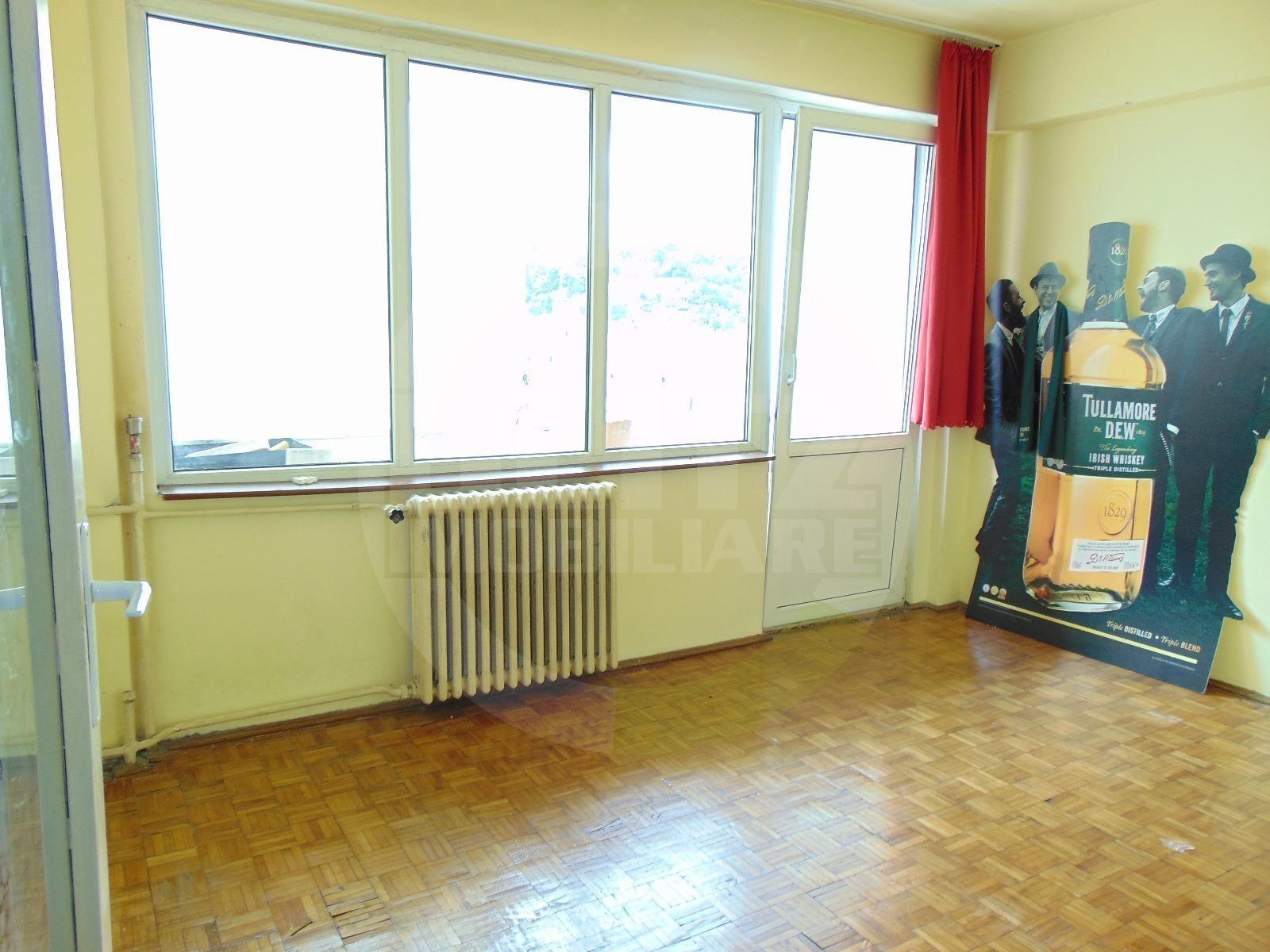 Apartament de vânzare 2 camere Central - 30172AV | BLITZ Cluj-Napoca | Poza3