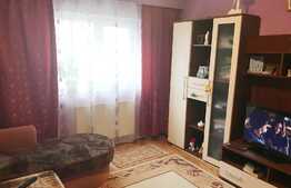 Apartament 2 camere, 52 mp, decomandat, parcare, boxa, zona strazii Rasaritului