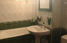 Apartament 2 camere, 52 mp, decomandat, parcare, boxa, zona strazii Rasaritului