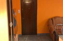 Apartament 2 camere, 52 mp, decomandat, parcare, boxa, zona strazii Rasaritului