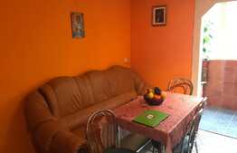 Apartament 2 camere, 52 mp, decomandat, parcare, boxa, zona strazii Rasaritului