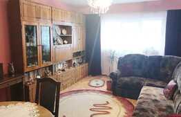 Apartament 2 camere, 52 mp, decomandat, parcare, boxa, zona strazii Rasaritului