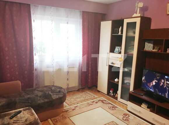 Apartament de vânzare 2 camere Marasti - 30173AV | BLITZ Cluj-Napoca | Poza1