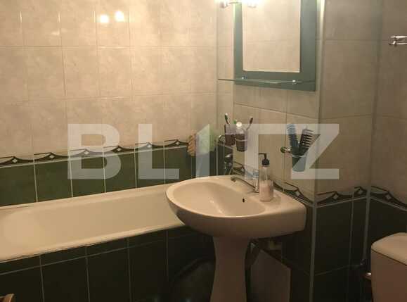 Apartament de vânzare 2 camere Marasti - 30173AV | BLITZ Cluj-Napoca | Poza6