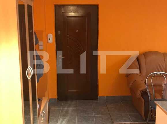 Apartament de vânzare 2 camere Marasti - 30173AV | BLITZ Cluj-Napoca | Poza5