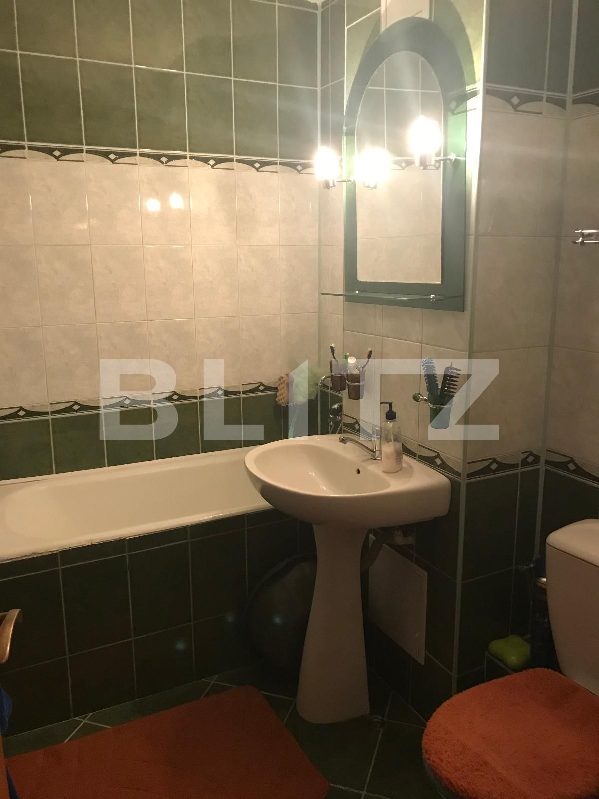 Apartament de vânzare 2 camere Marasti - 30173AV | BLITZ Cluj-Napoca | Poza6